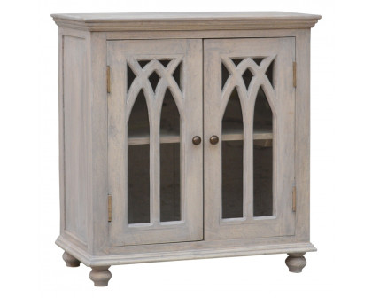 Artisan - Sideboard in Small