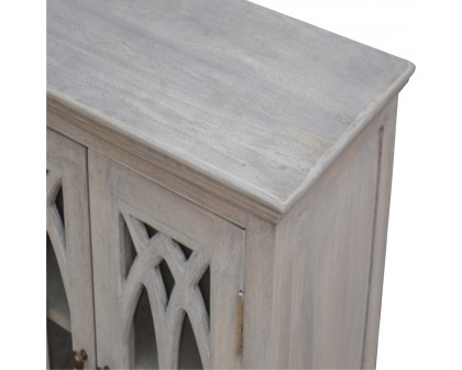 Artisan - Sideboard in Small