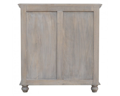 Artisan - Sideboard in Small