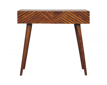 Artisan - Lille Console Table