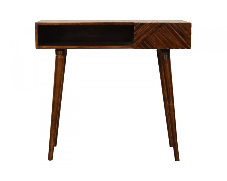 Artisan - Lille Writing Desk