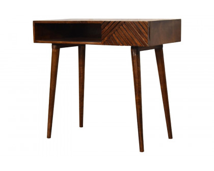 Artisan - Lille Writing Desk