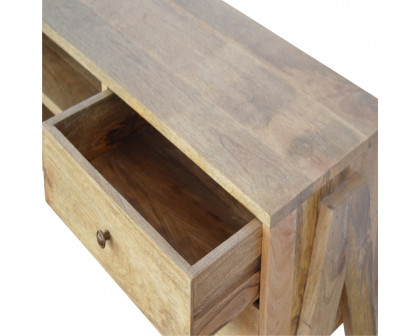 Artisan - Trestle Media Unit