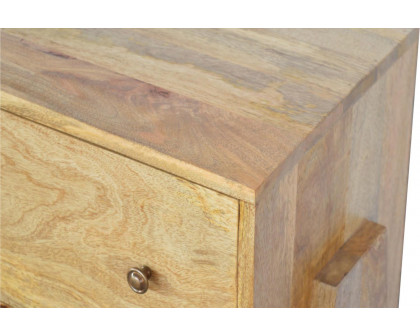 Artisan - Trestle Chest