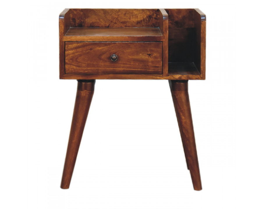 Artisan - Collective Nightstand