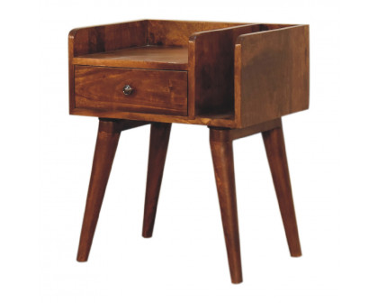 Artisan - Collective Nightstand