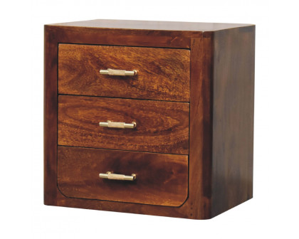 Artisan - Luca Nightstand