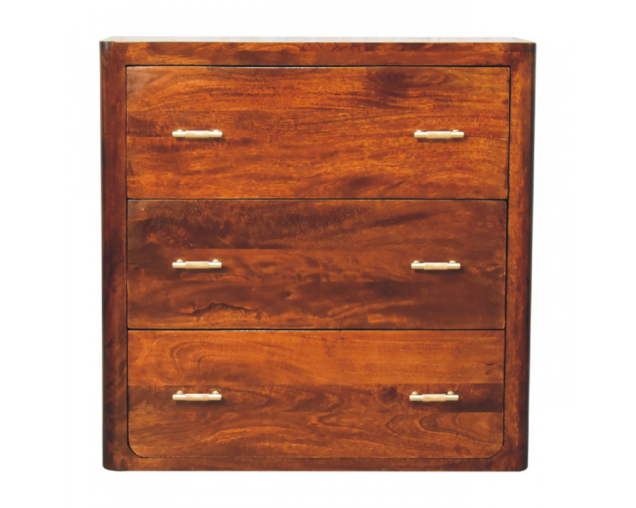 Artisan - Luca Chest of Drawers