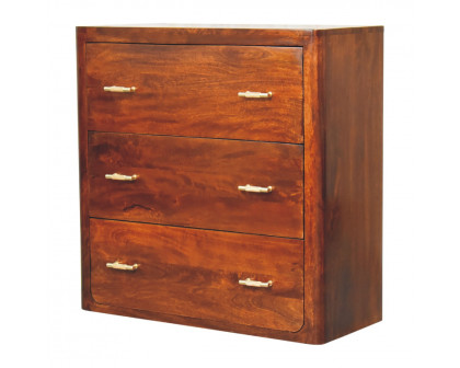 Artisan - Luca Chest of Drawers