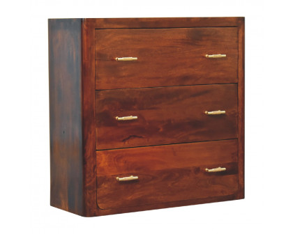 Artisan - Luca Chest of Drawers