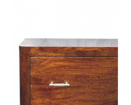 Artisan - Luca Chest of Drawers