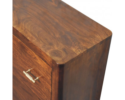 Artisan - Luca Chest of Drawers