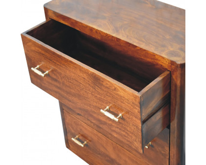 Artisan - Luca Chest of Drawers