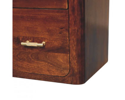 Artisan - Luca Chest of Drawers