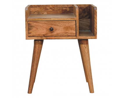 Artisan - Collective Nightstand