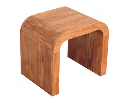 Artisan - Darcy End Table