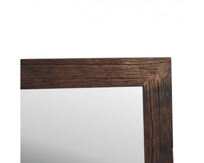 Artisan - Reclaimed Mirror