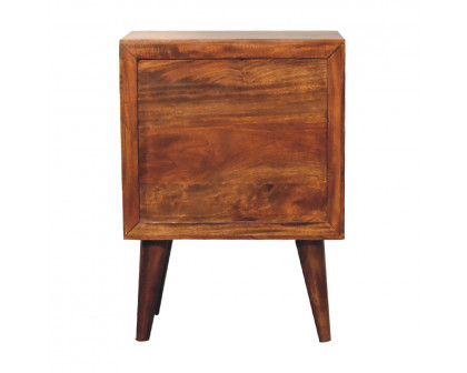 Artisan - Botanic Nightstand