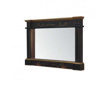 Artisan - Oriental Mirror