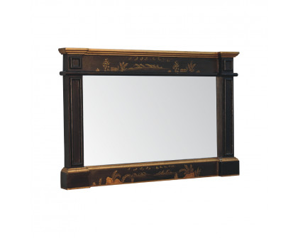 Artisan - Oriental Mirror