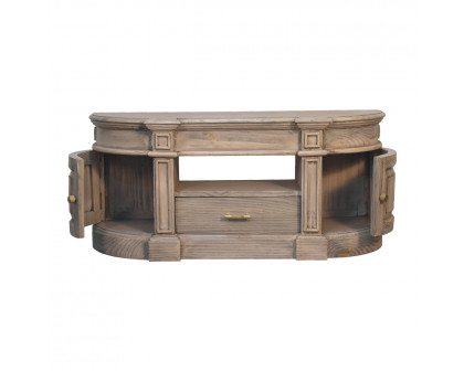 Artisan - Harmony Media Unit