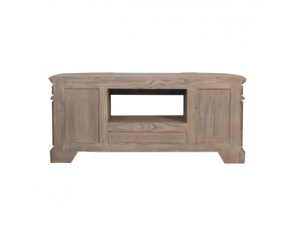 Artisan - Harmony Media Unit