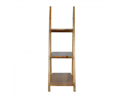 Artisan - Ladder Style Open Display Unit