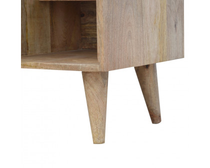 Artisan - District Diamond Mini Cabinet