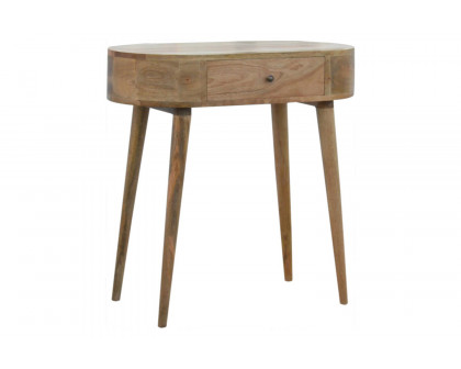 Artisan - London Small Console Table