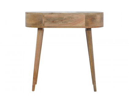 Artisan - London Small Console Table