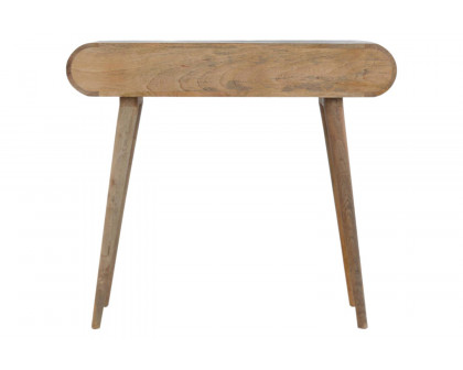 Artisan - London Console Table