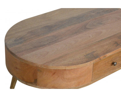 Artisan - London Coffee Table