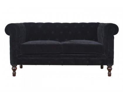 Artisan - Chesterfield Sofa