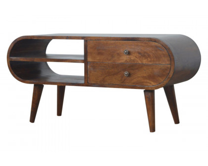 Artisan Circular Media Unit - Common