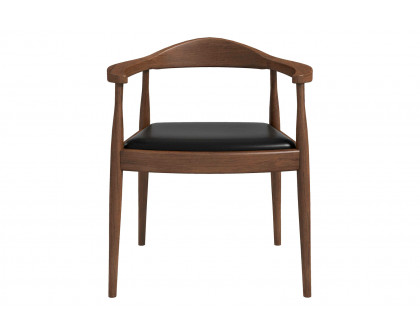 Ashcroft - Kelly Dining Chair