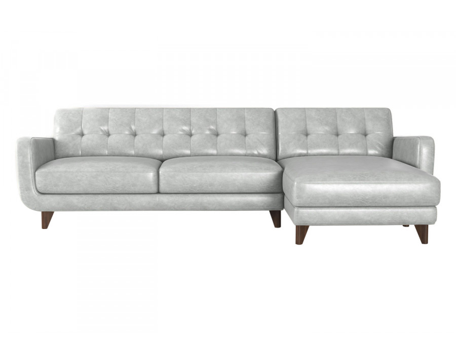 Ashcroft - Cassie Sectional Sofa