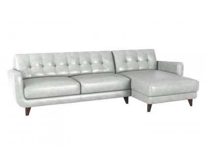 Ashcroft - Cassie Sectional Sofa