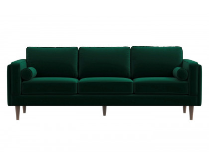 Ashcroft - Fordham Sofa