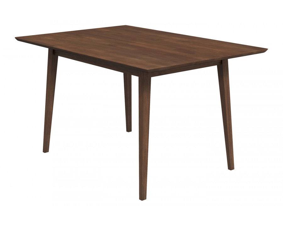 Ashcroft - Alpine Dining Table