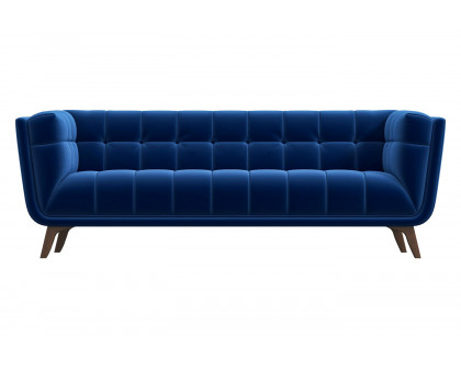 Ashcroft - Kano Sofa