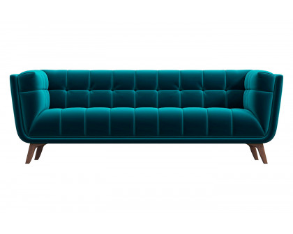 Ashcroft - Kano Sofa