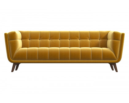 Ashcroft - Kano Sofa