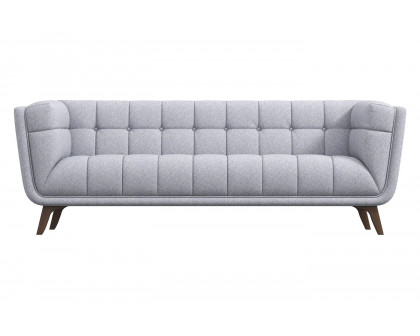 Ashcroft - Kano Sofa