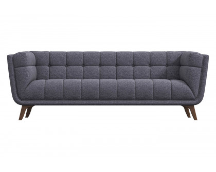 Ashcroft - Kano Sofa