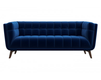 Ashcroft - Kano Sofa