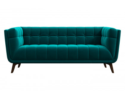 Ashcroft - Kano Sofa