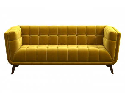 Ashcroft - Kano Sofa