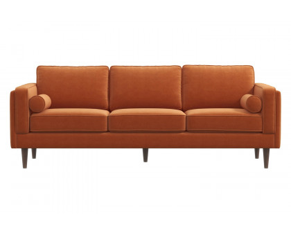 Ashcroft - Fordham Sofa