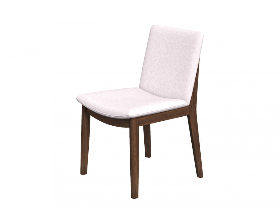 Ashcroft - Virginia Dining Chair