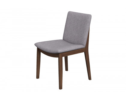 Ashcroft - Virginia Dining Chair